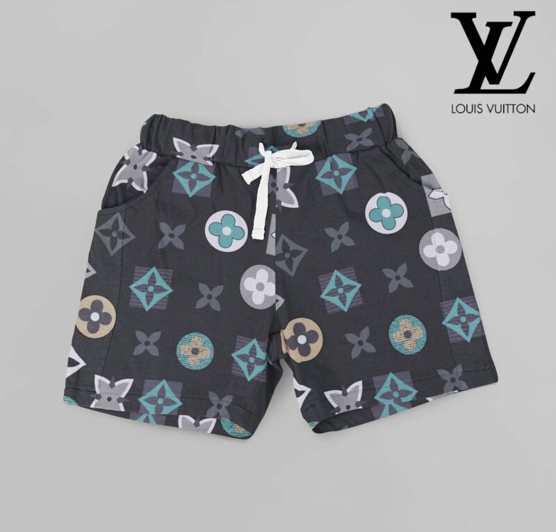 New 2025 L – Luxury Brand Unisex Shorts Special Gift Premium Outfit For Men  –  Max012362