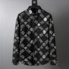 Limited Long Sleeve Shirt CCY  Max01268