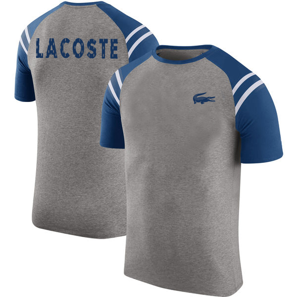 New 2025- T-shirt  for men women luxury brand clothing clothes outfit -Max11122024034