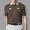 New 2024 – G  Polo Shirt For Men – B9G-PO- Max09099