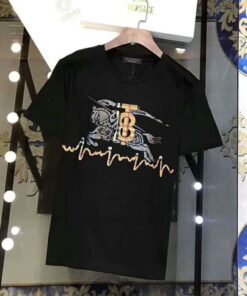 Unisex – Limited Edition B  T Shirts – B9G-TX-Max4917