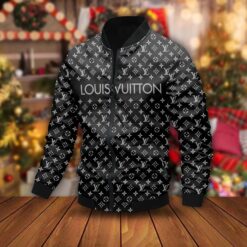 L  Jacket or Bomber Jacket   -DT4341