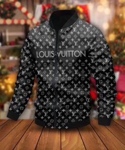 L  Jacket or Bomber Jacket   -DT4341