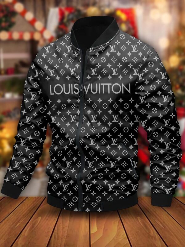 L  Jacket or Bomber Jacket   -DT4341