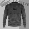 New 2025,   Sweater & Sweatshirt  for men women luxury brand clothing clothes outfit -Max2410235687