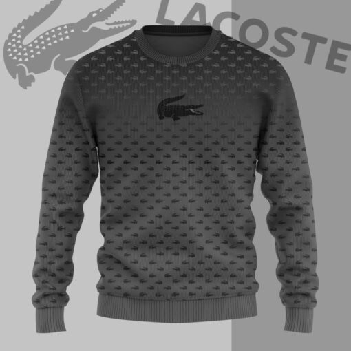 New 2025,   Sweater & Sweatshirt  for men women luxury brand clothing clothes outfit -Max2410235687