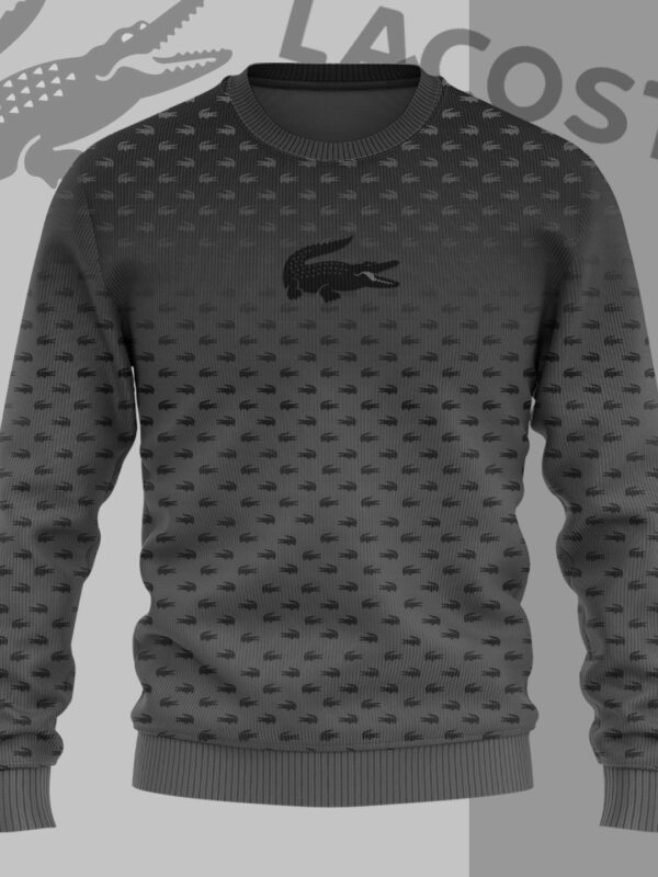 New 2025,   Sweater & Sweatshirt  for men women luxury brand clothing clothes outfit -Max2410235687