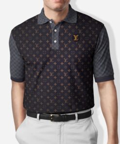 New 2025 – Luxury Brand Polo  Special Gift Premium Outfit For Men – – Max06906