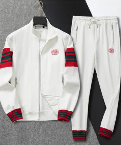 G  Tracksuits For Men –  Max010805