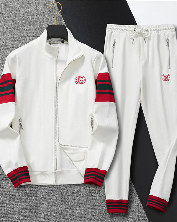 G  Tracksuits For Men –  Max010805