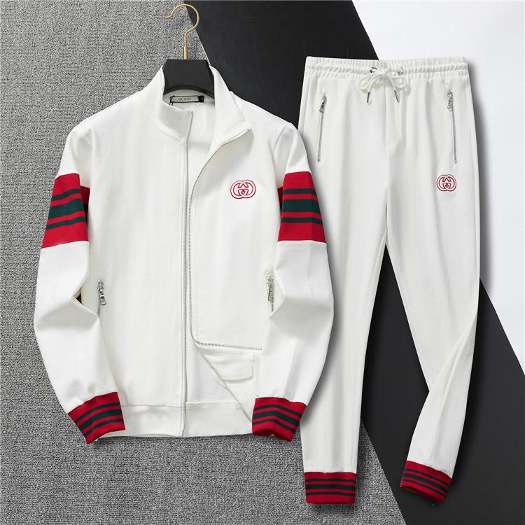 G  Tracksuits For Men –  Max010805