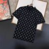 New 2025 – Luxury Brand Polo  Special Gift Premium Outfit For Men – -Max07589