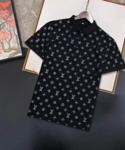 New 2025 – Luxury Brand Polo  Special Gift Premium Outfit For Men – -Max07589