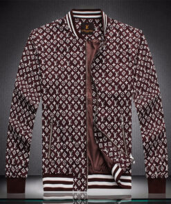 L  Jacket or Bomber Jacket   – Max010586