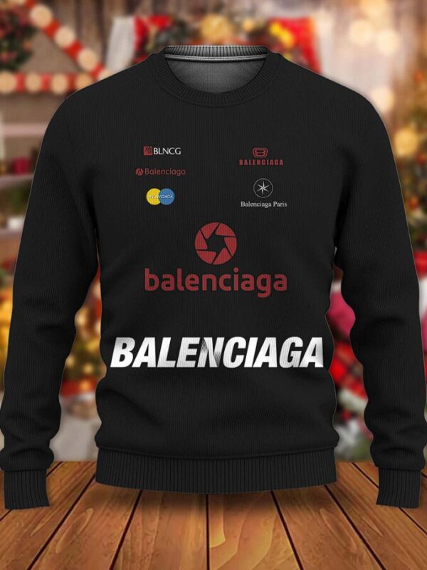 PREMIUM  Sweater-TDA002072