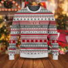 New 2024, V  Sweater , Sweatshirt  – Max010386