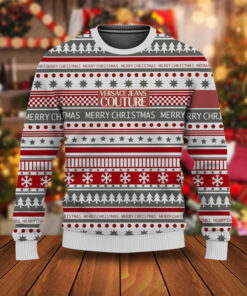 New 2024, V  Sweater , Sweatshirt  – Max010386