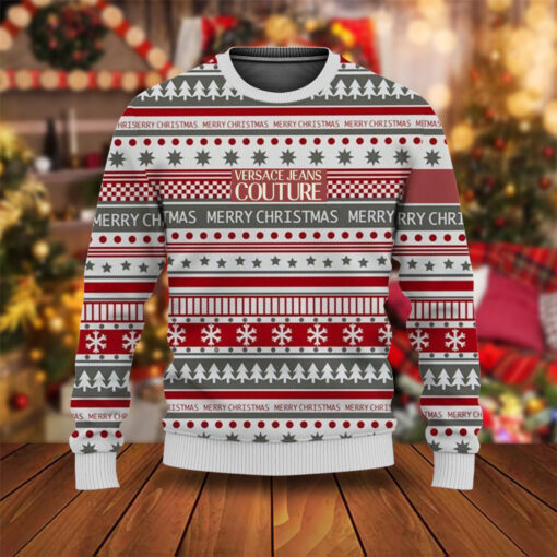 New 2024, V  Sweater , Sweatshirt  – Max010386