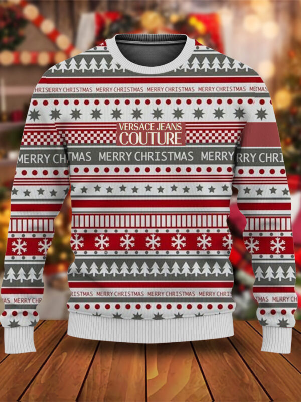 New 2024, V  Sweater , Sweatshirt  – Max010386