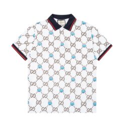 New 2024 – G  Polo Shirt For Men – B9G-PO-Max07495