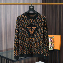 New 2024, V  Sweater , Sweatshirt  – Max010343