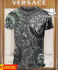New 2025 – Luxury Brand Unisex T-shirt Special Gift Premium Outfit For Men Women – Max2632523