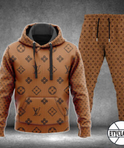Combo L  Hoodie- B9G-AF+CK-Max05788
