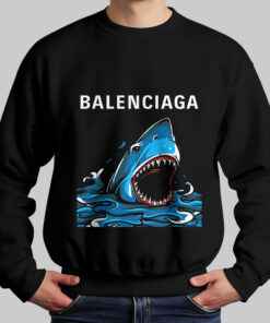 Luxury Premium Sweatshirt For Men-TDA2411186405