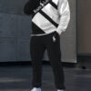 New 2025 R- Luxury Hoodie & Sweatpants – Max2407242366