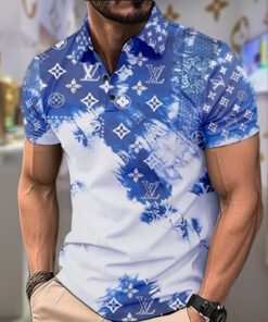 New 2025 – Luxury Brand Polo  Special Gift Premium Outfit For Men –  – Max011689