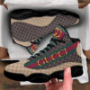 G  Luxury Air Jordan 13 Sneaker -B9G-Max06555