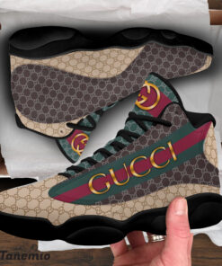 G  Luxury Air Jordan 13 Sneaker -B9G-Max06555