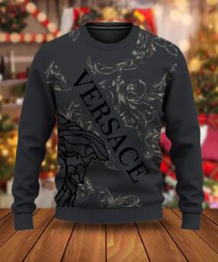 New 2024, V  Sweater , Sweatshirt  – Max011270