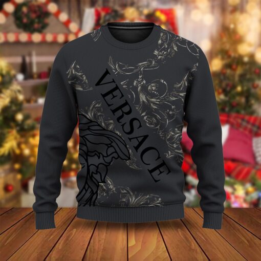 New 2024, V  Sweater , Sweatshirt  – Max011270