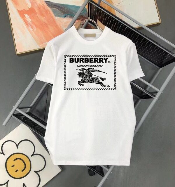 Unisex – Limited Edition B  T Shirts – B9G-TX-Max4262
