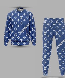 New 2025, L Sweatshirt & Sweatpants Or Sweater & Sweatpants – Max010518