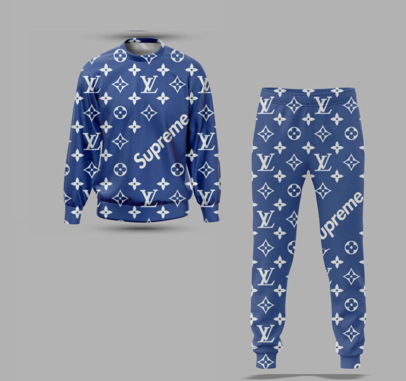 New 2025, L Sweatshirt & Sweatpants Or Sweater & Sweatpants – Max010518