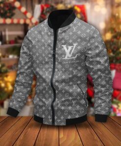 L  Jacket or Bomber Jacket   – DT4364