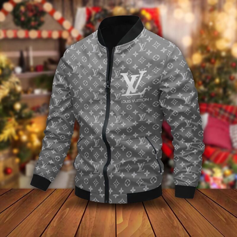 L  Jacket or Bomber Jacket   – DT4364