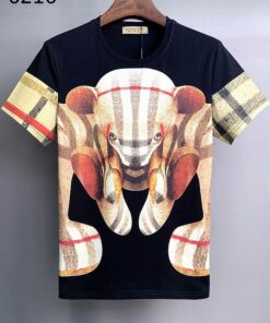 Unisex – Limited Edition B  T Shirts – B9G-TX-Max5229