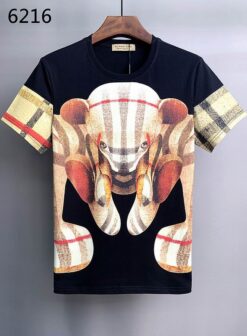 Unisex – Limited Edition B  T Shirts – B9G-TX-Max5229