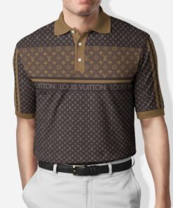 New 2025 – Luxury Brand Polo  Special Gift Premium Outfit For Men – – Max06908