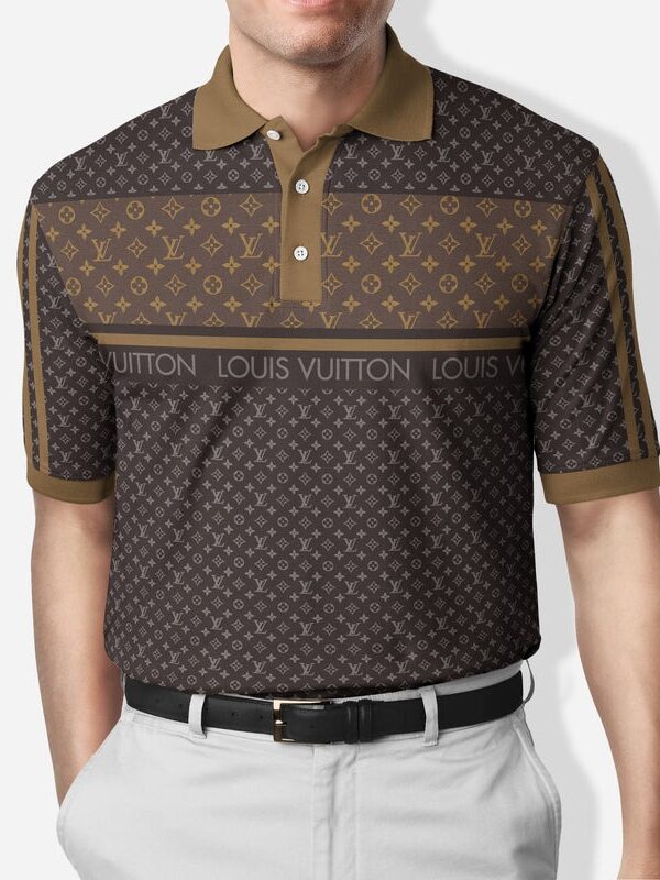 New 2025 – Luxury Brand Polo  Special Gift Premium Outfit For Men – – Max06908