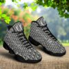 D  Premium Air Jordan 13 Sneaker -B9G-Max06828