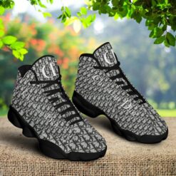 D  Premium Air Jordan 13 Sneaker -B9G-Max06828