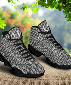 D  Premium Air Jordan 13 Sneaker -B9G-Max06828