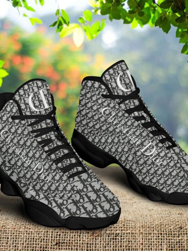 D  Premium Air Jordan 13 Sneaker -B9G-Max06828