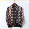 L  Jacket or Bomber Jacket   – DN9040312