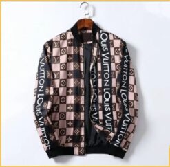 L  Jacket or Bomber Jacket   – DN9040312