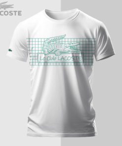 New 2025- T-shirt  for men women luxury brand clothing clothes outfit – Max000012